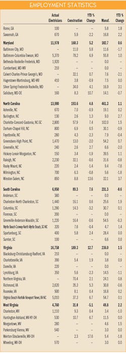 Ewweb Com Sites Ewweb com Files Uploads 2015 04 511ew Rfb Sa4b 595 Ewweb Com Sites Ewweb com Files Uploads 2015 04 511ew Rfb Sa4b 595