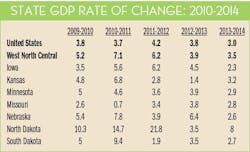 Ewweb Com Sites Ewweb com Files Uploads 2015 04 511ew Rfb Wnc2 520 Ewweb Com Sites Ewweb com Files Uploads 2015 04 511ew Rfb Wnc2 520