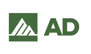 Ewweb Com Sites Ewweb com Files Uploads 2015 10 Ad Logo 300