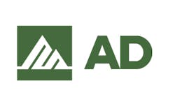 Ewweb Com Sites Ewweb com Files Uploads 2015 10 Ad Logo 300 Ewweb Com Sites Ewweb com Files Uploads 2015 10 Ad Logo 300