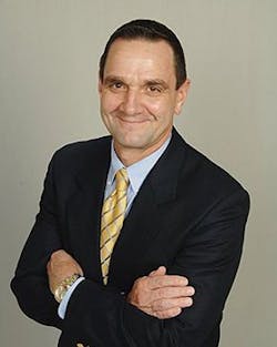 Ewweb Com Sites Ewweb com Files Uploads 2015 10 Burndy Troit Freeland Ewweb Com Sites Ewweb com Files Uploads 2015 10 Burndy Troit Freeland