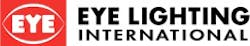 Ewweb Com Sites Ewweb com Files Uploads 2015 10 Eye Lighting 243 Ewweb Com Sites Ewweb com Files Uploads 2015 10 Eye Lighting 243