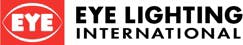 Ewweb Com Sites Ewweb com Files Uploads 2015 10 Eye Lighting 243 Ewweb Com Sites Ewweb com Files Uploads 2015 10 Eye Lighting 243
