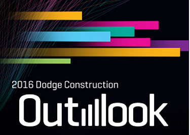 Ewweb Com Sites Ewweb com Files Uploads 2015 10 Mc Hill 375