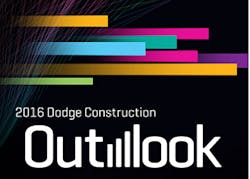 Ewweb Com Sites Ewweb com Files Uploads 2015 10 Mc Hill 375 Ewweb Com Sites Ewweb com Files Uploads 2015 10 Mc Hill 375