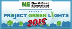Ewweb Com Sites Ewweb com Files Uploads 2015 10 Northeast Project Green Light 300 1
