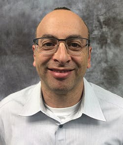 Ewweb Com Sites Ewweb com Files Uploads 2015 10 Omni Lipsitz 250 Ewweb Com Sites Ewweb com Files Uploads 2015 10 Omni Lipsitz 250