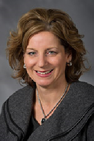 Ewweb Com Sites Ewweb com Files Uploads 2015 10 Sylvester Ge 175