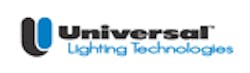 Ewweb Com Sites Ewweb com Files Uploads 2015 10 Universal 150 Ewweb Com Sites Ewweb com Files Uploads 2015 10 Universal 150
