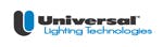 Ewweb Com Sites Ewweb com Files Uploads 2015 10 Universal 150 Ewweb Com Sites Ewweb com Files Uploads 2015 10 Universal 150