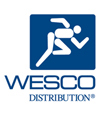Ewweb Com Sites Ewweb com Files Uploads 2015 10 Wesco 106