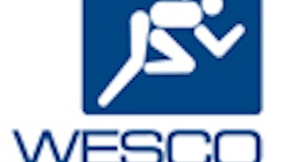 Ewweb Com Sites Ewweb com Files Uploads 2015 10 Wesco 106