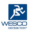 Ewweb Com Sites Ewweb com Files Uploads 2015 10 Wesco 106 Ewweb Com Sites Ewweb com Files Uploads 2015 10 Wesco 106