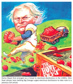 Ewweb Com Sites Ewweb com Files Uploads 2015 10 Dick Noel Cartoon Ewweb Com Sites Ewweb com Files Uploads 2015 10 Dick Noel Cartoon