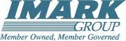 Ewweb Com Sites Ewweb com Files Uploads 2015 10 Imark Group Logo
