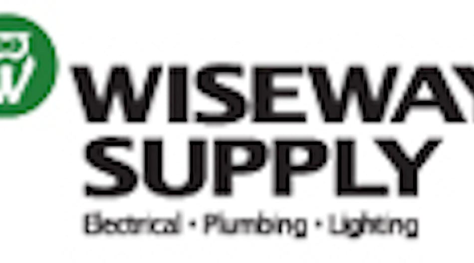 Ewweb Com Sites Ewweb com Files Uploads 2015 10 Wiseway 150
