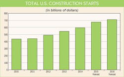 Ewweb Com Sites Ewweb com Files Uploads 2015 04 512ew Natfac2 410 Ewweb Com Sites Ewweb com Files Uploads 2015 04 512ew Natfac2 410