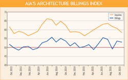Ewweb Com Sites Ewweb com Files Uploads 2015 04 512ew Natfac3 410 Ewweb Com Sites Ewweb com Files Uploads 2015 04 512ew Natfac3 410