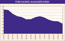 Ewweb Com Sites Ewweb com Files Uploads 2015 04 512ew Natfac7 410 Ewweb Com Sites Ewweb com Files Uploads 2015 04 512ew Natfac7 410