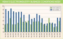 Ewweb Com Sites Ewweb com Files Uploads 2015 04 512ew Natfac8 410 Ewweb Com Sites Ewweb com Files Uploads 2015 04 512ew Natfac8 410
