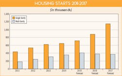 Ewweb Com Sites Ewweb com Files Uploads 2015 04 512ew Natfac9 410 Ewweb Com Sites Ewweb com Files Uploads 2015 04 512ew Natfac9 410