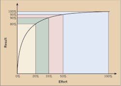 Ewweb Com Sites Ewweb com Files Uploads 2015 04 512ew Spout1 410 Ewweb Com Sites Ewweb com Files Uploads 2015 04 512ew Spout1 410