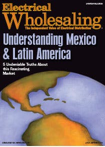 Ewweb Com Sites Ewweb com Files Uploads 2015 04 512ew Tops3 210 Ewweb Com Sites Ewweb com Files Uploads 2015 04 512ew Tops3 210