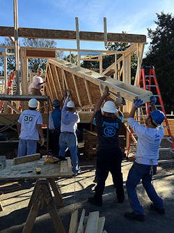 Ewweb Com Sites Ewweb com Files Uploads 2015 04 Shealy Img 6311 380 Ewweb Com Sites Ewweb com Files Uploads 2015 04 Shealy Img 6311 380