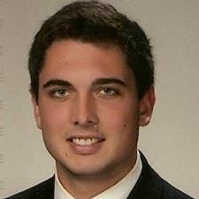 Ewweb Com Sites Ewweb com Files Uploads 2015 10 Appleton Gustafson 225 Ewweb Com Sites Ewweb com Files Uploads 2015 10 Appleton Gustafson 225