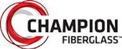 Ewweb Com Sites Ewweb com Files Uploads 2015 10 Champion Fiberglass Ewweb Com Sites Ewweb com Files Uploads 2015 10 Champion Fiberglass