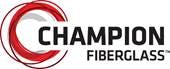 Ewweb Com Sites Ewweb com Files Uploads 2015 10 Champion Fiberglass Ewweb Com Sites Ewweb com Files Uploads 2015 10 Champion Fiberglass