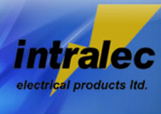 Ewweb Com Sites Ewweb com Files Uploads 2015 10 Intralec234