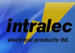 Ewweb Com Sites Ewweb com Files Uploads 2015 10 Intralec234 Ewweb Com Sites Ewweb com Files Uploads 2015 10 Intralec234