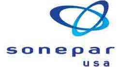 Ewweb Com Sites Ewweb com Files Uploads 2015 10 Sonepar Usa Logo 250