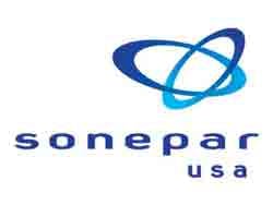 Ewweb Com Sites Ewweb com Files Uploads 2015 10 Sonepar Usa Logo 250