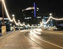 Ewweb Com Sites Ewweb com Files Uploads 2015 04 601ew Edg1 410 Ewweb Com Sites Ewweb com Files Uploads 2015 04 601ew Edg1 410