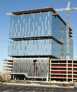 Ewweb Com Sites Ewweb com Files Uploads 2015 04 601ew Edg3 410 Ewweb Com Sites Ewweb com Files Uploads 2015 04 601ew Edg3 410