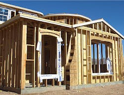 Ewweb Com Sites Ewweb com Files Uploads 2015 04 601ew Edg4 410 Ewweb Com Sites Ewweb com Files Uploads 2015 04 601ew Edg4 410