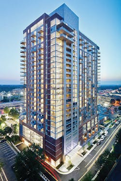 Ewweb Com Sites Ewweb com Files Uploads 2015 04 601ew Top50 9 410 Ewweb Com Sites Ewweb com Files Uploads 2015 04 601ew Top50 9 410