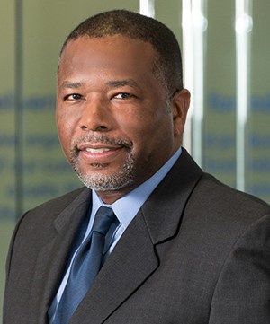 Ewweb Com Sites Ewweb com Files Uploads 2015 10 Darryl Wilson Ge