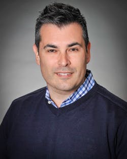 Ewweb Com Sites Ewweb com Files Uploads 2015 10 Ge Agostino Renna 300 Ewweb Com Sites Ewweb com Files Uploads 2015 10 Ge Agostino Renna 300