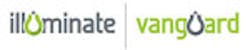 Ewweb Com Sites Ewweb com Files Uploads 2015 10 Illuminate Vanguard Lighting 150 Ewweb Com Sites Ewweb com Files Uploads 2015 10 Illuminate Vanguard Lighting 150