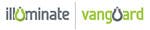 Ewweb Com Sites Ewweb com Files Uploads 2015 10 Illuminate Vanguard Lighting 150 Ewweb Com Sites Ewweb com Files Uploads 2015 10 Illuminate Vanguard Lighting 150