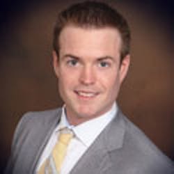 Ewweb Com Sites Ewweb com Files Uploads 2015 10 Jack Kenney Dominion 125 Ewweb Com Sites Ewweb com Files Uploads 2015 10 Jack Kenney Dominion 125