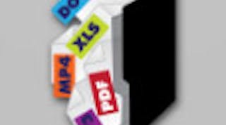 Ewweb Com Sites Ewweb com Files Uploads 2015 10 Rep Files My Files Logo 114