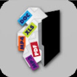 Ewweb Com Sites Ewweb com Files Uploads 2015 10 Rep Files My Files Logo 114 Ewweb Com Sites Ewweb com Files Uploads 2015 10 Rep Files My Files Logo 114