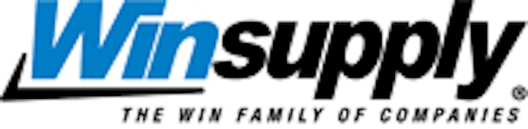 Ewweb Com Sites Ewweb com Files Uploads 2015 10 Win Supply 200