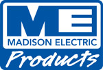 Ewweb Com Sites Ewweb com Files Uploads 2015 10 Madison Electric Logo 150