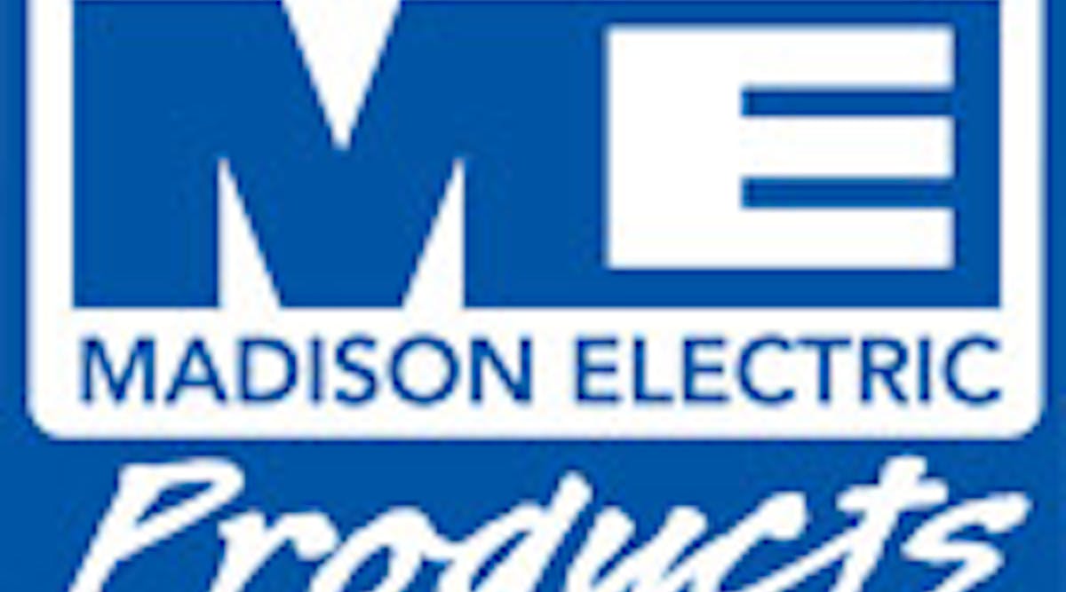 Ewweb Com Sites Ewweb com Files Uploads 2015 10 Madison Electric Logo 150