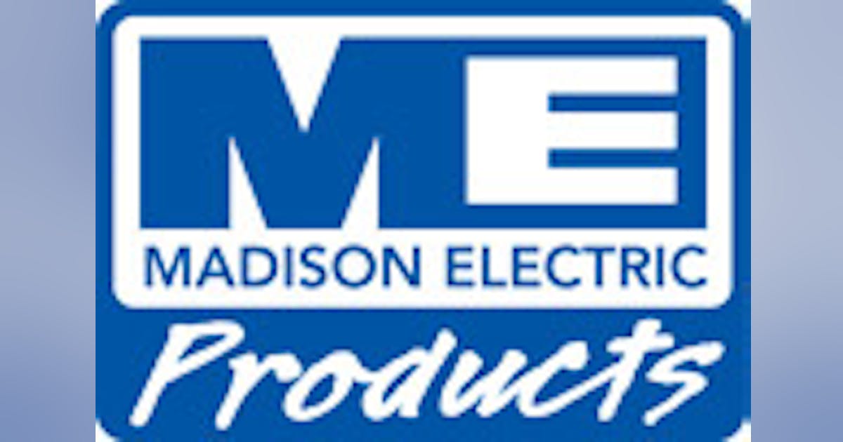 Madison Electric Products Buys Smart Pathways Electrical Wholesaling